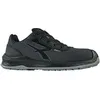 Image de Chaussure De Sécurité Basse Ember S3 Ci Esd Src - 46