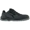 Image de Chaussure De Sécurité Basse Ember S3 Ci Esd Src - 47