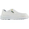 Image de Chaussure De Sécurité Basse Cliff S3 Ci Esd Src - 35