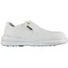 Image de Chaussure De Sécurité Basse Cliff S3 Ci Esd Src - 36