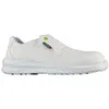 Image de Chaussure De Sécurité Basse Cliff S3 Ci Esd Src - 37
