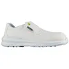 Image de Chaussure De Sécurité Basse Cliff S3 Ci Esd Src - 38