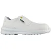 Image de Chaussure De Sécurité Basse Cliff S3 Ci Esd Src - 40