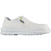Image de Chaussure De Sécurité Basse Cliff S3 Ci Esd Src - 41