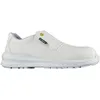 Image de Chaussure De Sécurité Basse Cliff S3 Ci Esd Src - 43