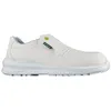 Image de Chaussure De Sécurité Basse Cliff S3 Ci Esd Src - 45