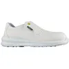Image de Chaussure De Sécurité Basse Cliff S3 Ci Esd Src - 46
