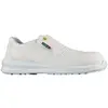 Image de Chaussure De Sécurité Basse Cliff S3 Ci Esd Src - 47