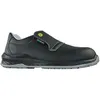 Image de Chaussure De Travail àco-responsable Burn Sb E A Fo Src - 36