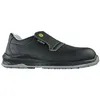 Image de Chaussure De Travail àco-responsable Burn Sb E A Fo Src - 37