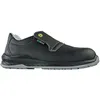 Image de Chaussure De Travail àco-responsable Burn Sb E A Fo Src - 39