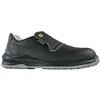 Image de Chaussure De Travail àco-responsable Burn Sb E A Fo Src - 40