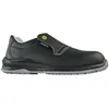 Image de Chaussure De Travail àco-responsable Burn Sb E A Fo Src - 41