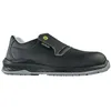 Image de Chaussure De Travail à  co-responsable Burn Sb E A Fo Src - 42