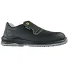 Image de Chaussure De Travail àco-responsable Burn Sb E A Fo Src - 43