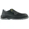 Image de Chaussure De Travail àco-responsable Burn Sb E A Fo Src - 44