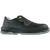 Image de Chaussure De Travail àco-responsable Burn Sb E A Fo Src - 45