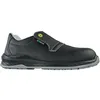 Image de Chaussure De Travail àco-responsable Burn Sb E A Fo Src - 46