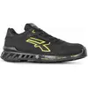 Image de Upower, Chaussures de travail, Chaussure basse de sécurité FRANK ESD S1P SRC taille 42 (S1P, 42)