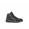 Image de RV10024 Chaussures de sécurité montantes S3 PARKER UPOWERtaille36