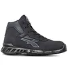 Image de Chaussure Haute - UPOWER - Parker S3 SRC CI ESD T.42 RV10024-42