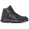 Image de Chaussures De Sécurité Parker Esd S3 Ci Src- 46