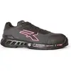 Image de U-Power, Chaussures de travail, Michelle (S1P, 38)
