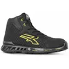 Image de Chaussure De Sécurité Ultra-légère Joe Esd S3 Ci Src - 44