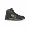 Image de RV10014 Chaussures de sécurité montantes S3 JOE UPOWERtaille48