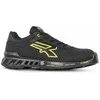 Image de Chaussure De Sécurité Ultra-légère Matt S3 Ci Src - 37