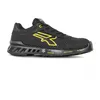 Image de RV20014 Chaussures de sécurité basses S3 MATT UPOWERtaille38