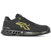 Image de Chaussure Basse - UPOWER- Matt S3 SRC CI ESD T.46 RV20014-46
