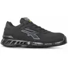 Image de Chaussure De Sécurité Ultra-légère Ben S3 Ci Src - 46