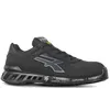 Image de Chaussure Basse - UPOWER - Ben S3 SRC CI ESD T.48 RV20024-48
