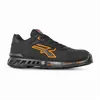 Image de Chaussure Basse - UPOWER- Bruce S1P SRC ESD T.38 RV20026-38