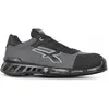 Image de U-Power, Chaussures de travail, Chaussure basse de sécurité ADAESD S1P SRC Taille 42 (S1P, 42)