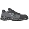 Image de U-Power, Chaussures de travail, Chaussure basse de sécurité ADAESD S1P SRC Taille 48 (S1P, 48)