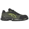 Image de Chaussure Basse - UPOWER- Robin S1P SRC ESD T.42 RV20096-42