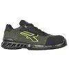 Image de Chaussure Basse - UPOWER- Robin S1P SRC ESD T.47 RV20096-47