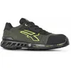 Image de Chaussure De Sécurité Ultra-légère Robin S1p Src - 47