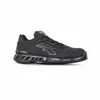 Image de RV20116 Chaussures de sécurité basses S1P SCOTT UPOWERtaille44