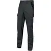 Image de Upower, Pantalon de travail, Guapo (XL)