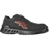 Image de U-Power, Chaussures de travail, Chaussure basse de sécurité CAESAR ESD S3 CI SRC Taille 48 (S3, 48)