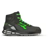 Image de RN10064 Chaussures de sécurité S3 BARRET UPOWERtaille43
