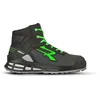 Image de RN10064 Chaussures de sécurité S3 BARRET UPOWERtaille44