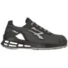 Image de U-Power, Chaussures de travail, Chaussure basse de sécurité KALEO ESD S3 CI SRC Taille 48 (S3, 48)