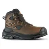 Image de U-Power, Chaussures de travail, Chaussure haute de sécurité MONTANA ESD S3 CI SRC Taille 41 (S3, 41)