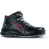 Image de U-Power, Chaussures de travail, Chaussure haute de sécurité STING ESD S3 CI SRC Taille 39 (39)