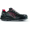 Image de U-Power, Chaussures de travail, Chaussure basse de sécurité BILLIE ESD S3 CI SRC Taille 37 (S1, S1P, S3, 37)