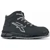 Image de Chaussures De Sécurité Morrison Esd S3s Ci Fo Sr - 47